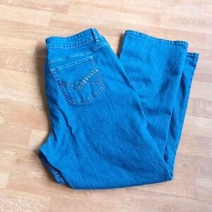 Riders by Lee women's size 20W